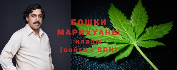 МДПВ Белокуриха