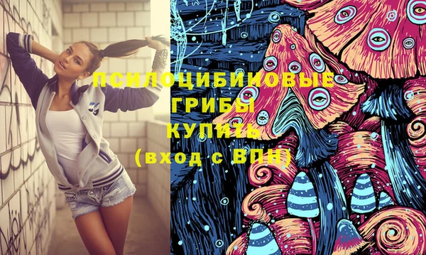 МДПВ Белокуриха